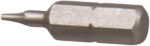 Afbeelding - https-www-ez-catalog-nl-Asset-d964b74ad805493cb8c84ae4c40f244f-ImageFullSize-1519017-1-jpg
